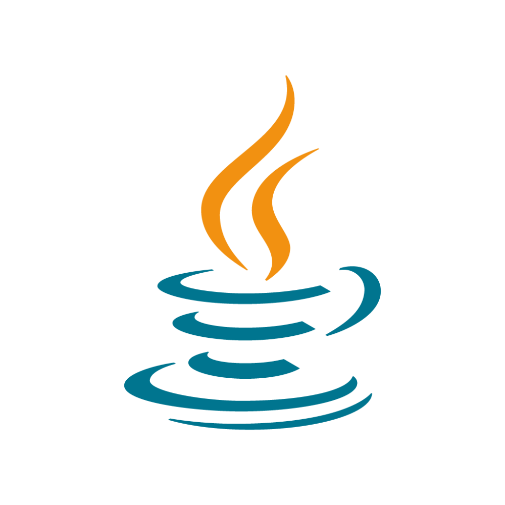 java | credencer technologies